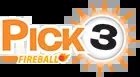 Smart Pick Florida Pick 3 Midday .